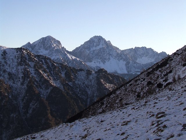 Laghi del Venerocolo (55)